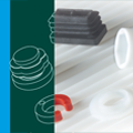 MINIPLAST: technical plastic and metal parts
